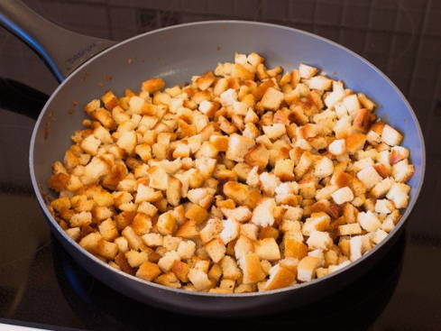 Морковь с сыром, чесноком и майонезом Морковь с сыром, чесноком и майонезом