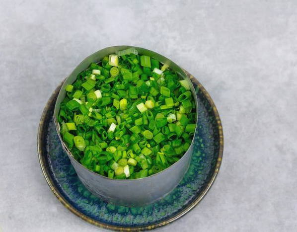 Салат с кукурузой и морковью по-корейски Салат с кукурузой и морковью по-корейски