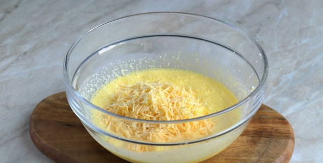 ПП творожные вафли в вафельнице