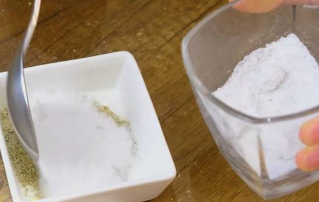 Армянская бастурма