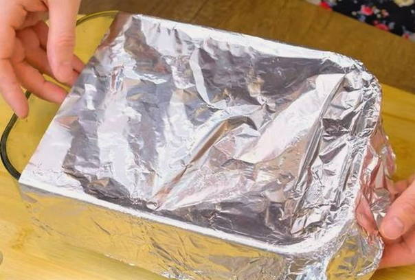 Армянская бастурма