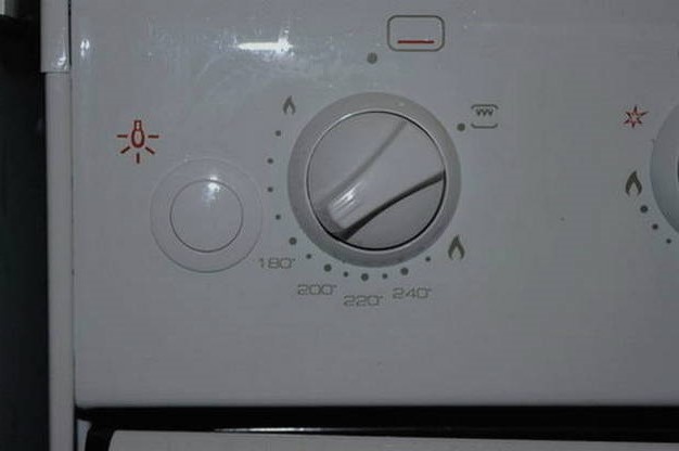 Тушенка из утки Тушенка из утки