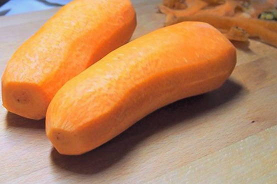 Машкичири по-узбекски