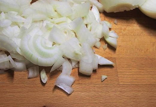 Машкичири по-узбекски