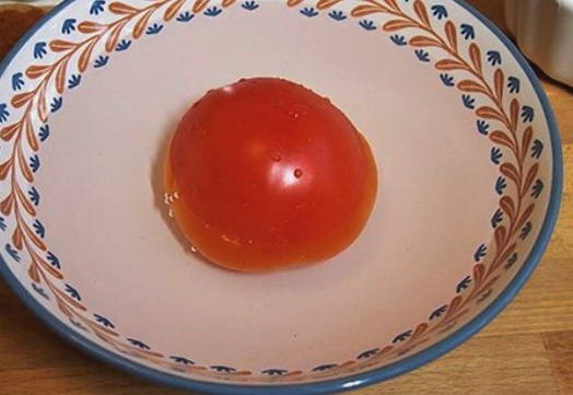 Машкичири по-узбекски