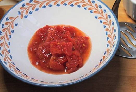 Машкичири по-узбекски