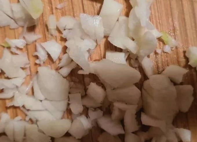 Картошка Айдахо в духовке