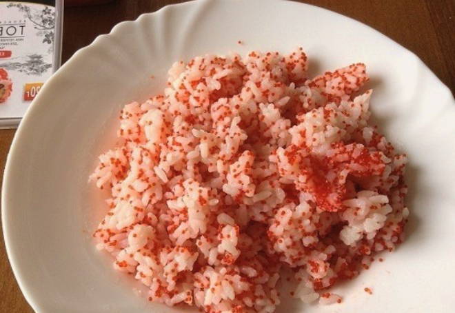 Треугольные роллы Треугольные роллы