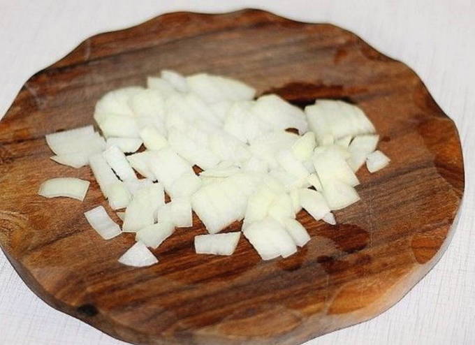 Рисовые треугольники Рисовые треугольники