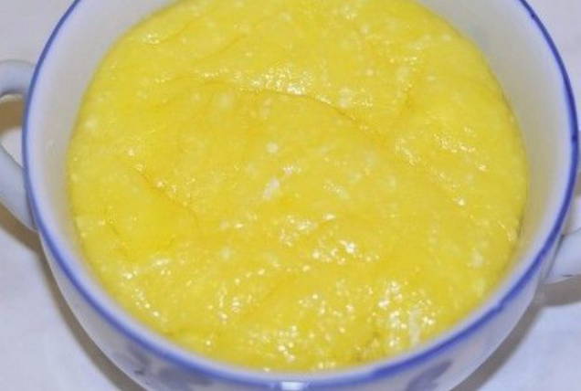 Сыр из творога и молока Сыр из творога и молока