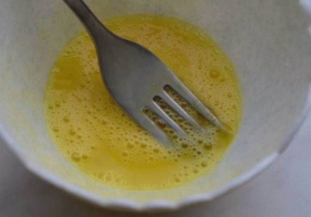 Сыр из творога и молока Сыр из творога и молока
