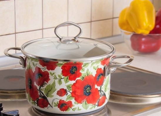 Свиные щечки в луковой шелухе Свиные щечки в луковой шелухе