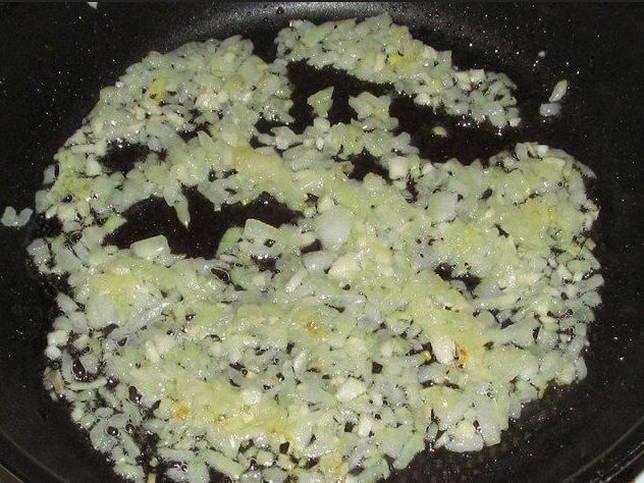 Макароны с сыром и грибами Макароны с сыром и грибами
