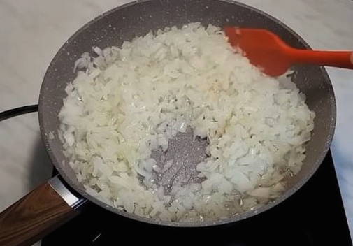 Фаршированный перец с овощами на зиму в банках Фаршированный перец с овощами на зиму в банках