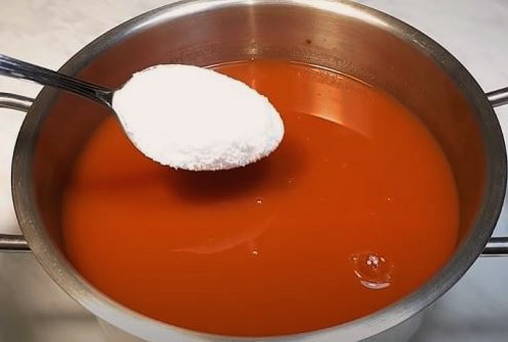 Фаршированный перец с овощами на зиму в банках Фаршированный перец с овощами на зиму в банках