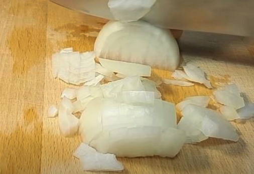 Фаршированный перец с овощами на зиму в банках Фаршированный перец с овощами на зиму в банках