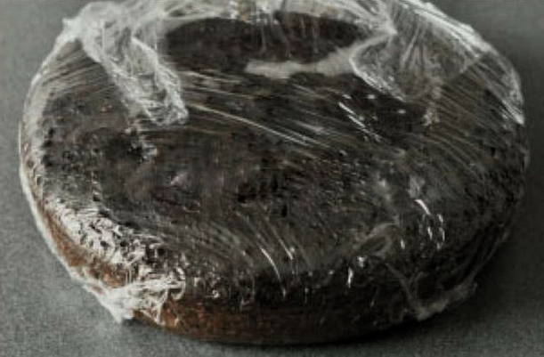 Шоколадный пирог в мультиварке Шоколадный пирог в мультиварке