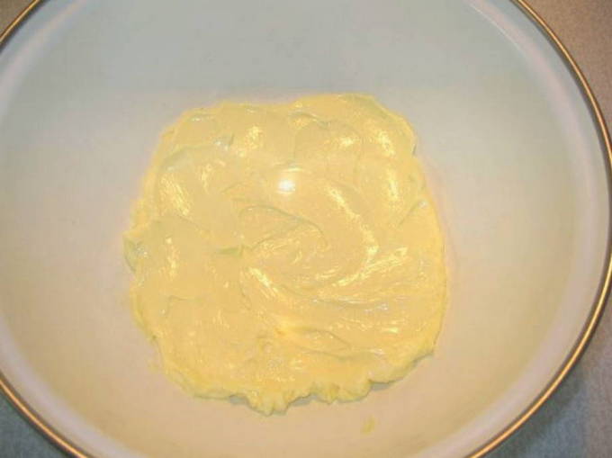 Закусочные бутерброды на праздничный стол