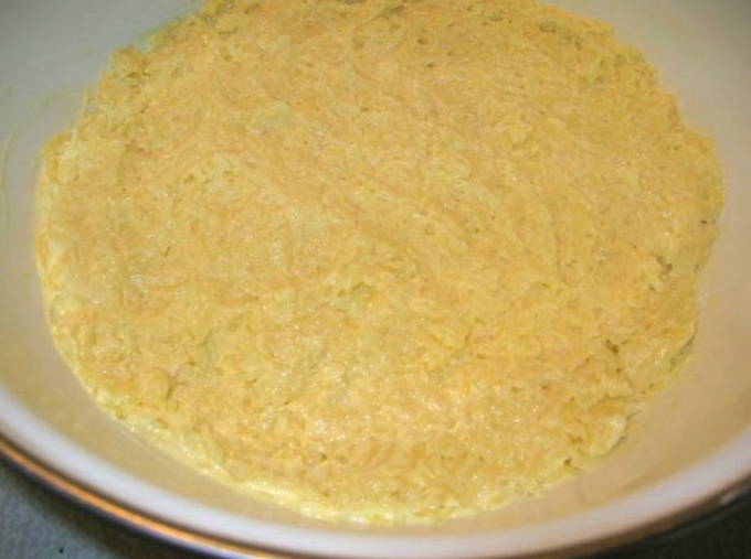 Закусочные бутерброды на праздничный стол