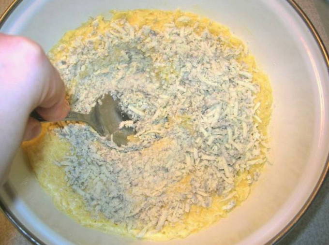 Закусочные бутерброды на праздничный стол