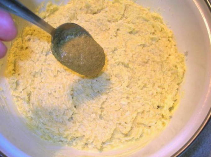 Закусочные бутерброды на праздничный стол