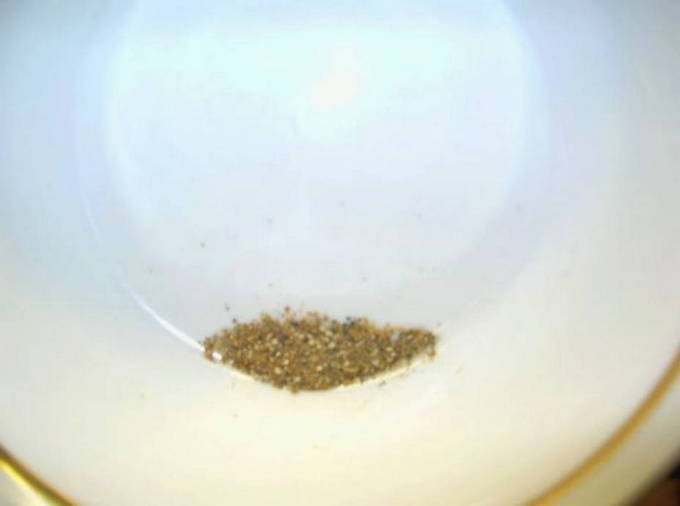 Закусочные бутерброды на праздничный стол