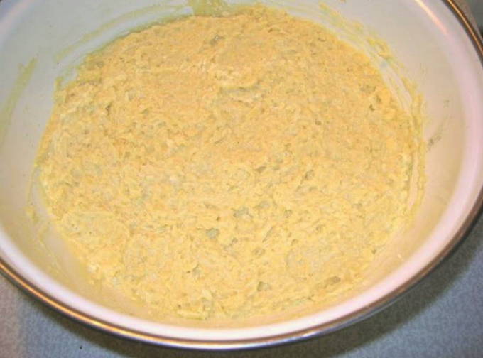 Закусочные бутерброды на праздничный стол