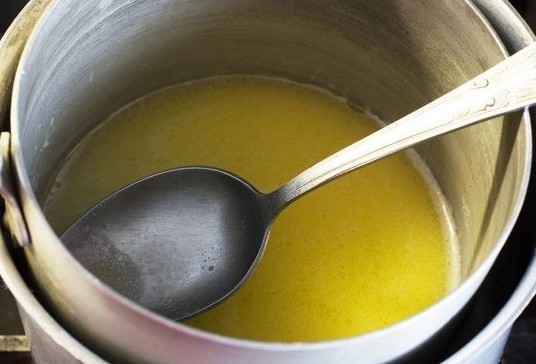 Шоколад своими руками в домашних условиях