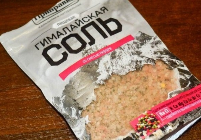 Жареная свекла на сковороде Жареная свекла на сковороде