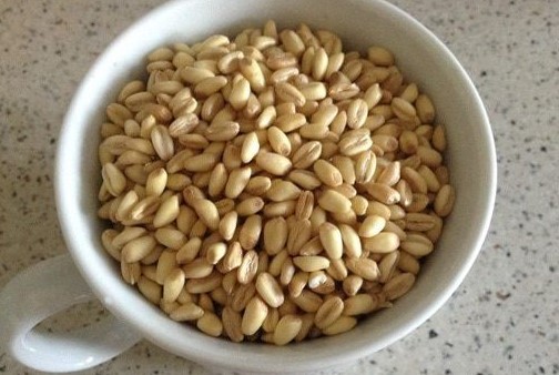 Ариса (армянское блюдо) Ариса (армянское блюдо)