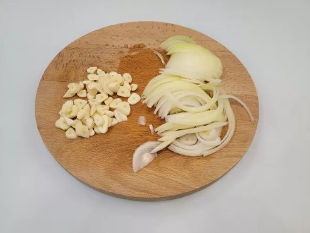 Мясо с овощами в рукаве в духовке Мясо с овощами в рукаве в духовке