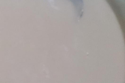 Жареные пышки на воде Жареные пышки на воде