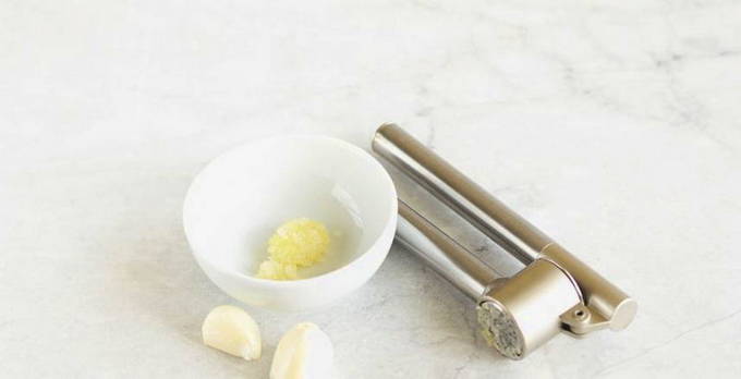 Морковча в домашних условиях