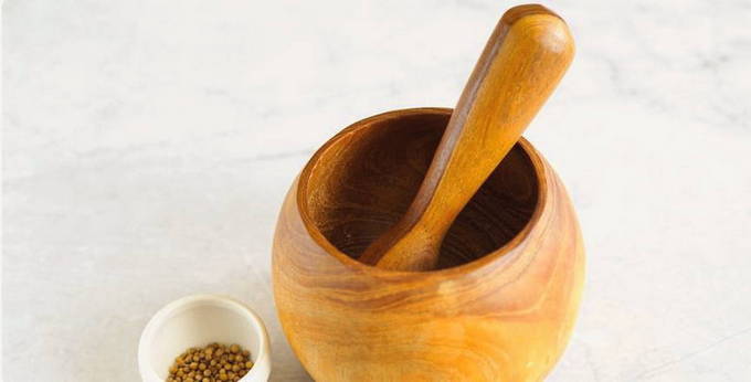 Морковча в домашних условиях