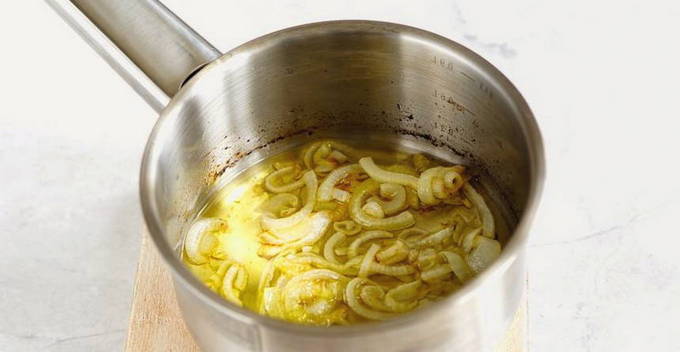 Морковча в домашних условиях