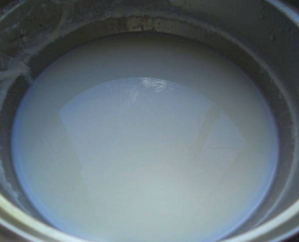 Какао из какао-порошка в домашних условиях