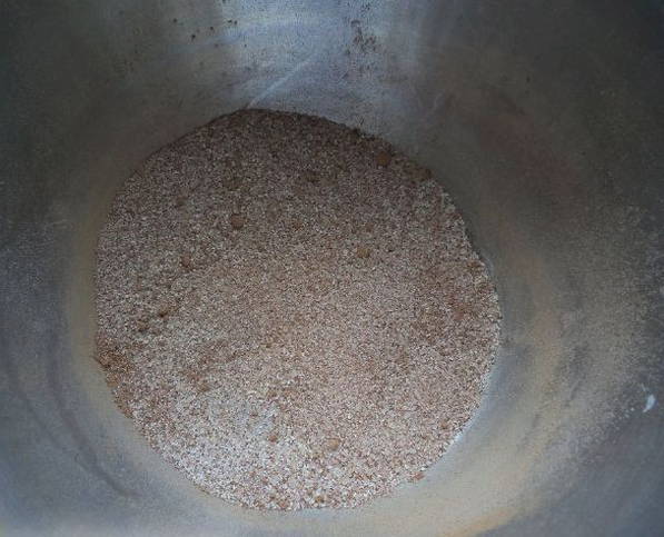 Какао из какао-порошка в домашних условиях