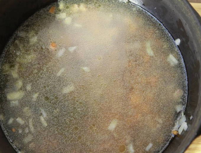 Машхурда по-узбекски Машхурда по-узбекски