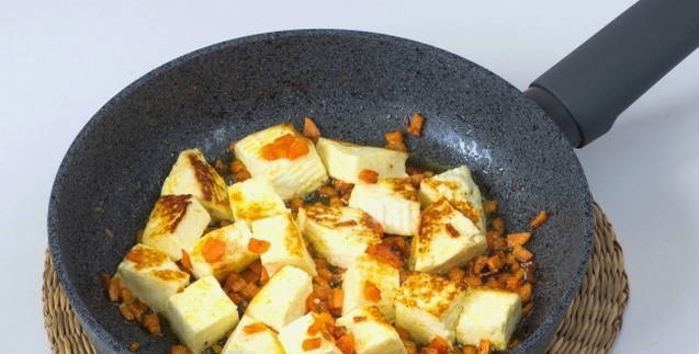 Подлива для риса без мяса Подлива для риса без мяса