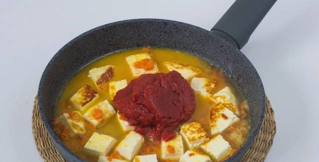 Подлива для риса без мяса Подлива для риса без мяса