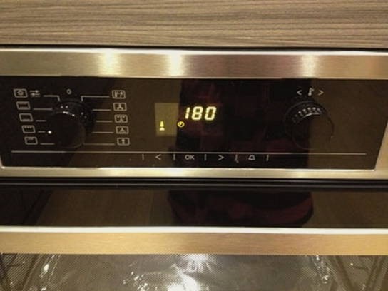 Корзиночки из песочного теста классические Корзиночки из песочного теста классические