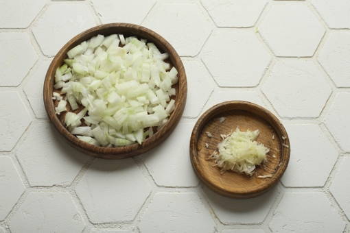 Пирожки на пару