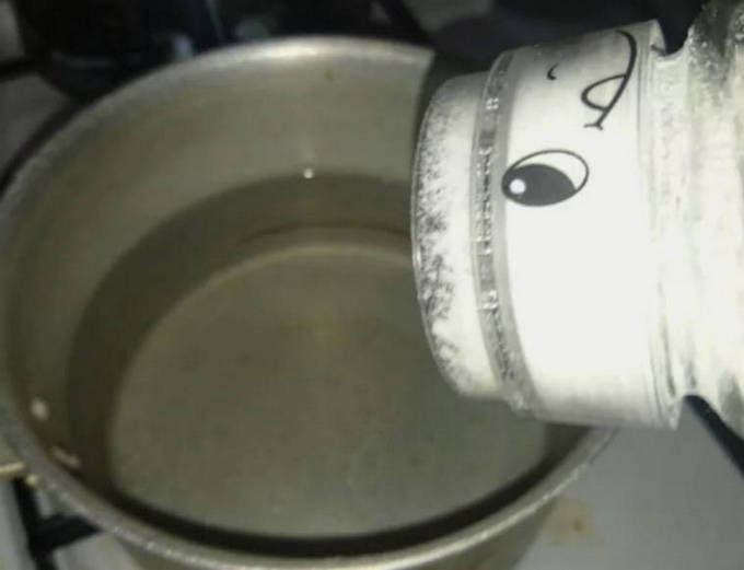 Рожки с сыром Рожки с сыром