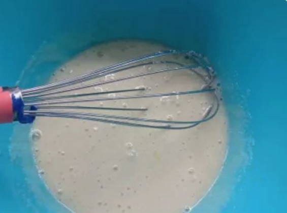 Печенье «Любимое»