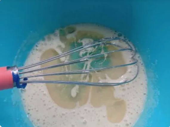 Печенье «Любимое»