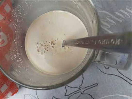 Соленые крендельки Соленые крендельки