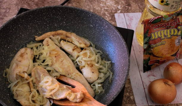 Жареные молоки лососевых