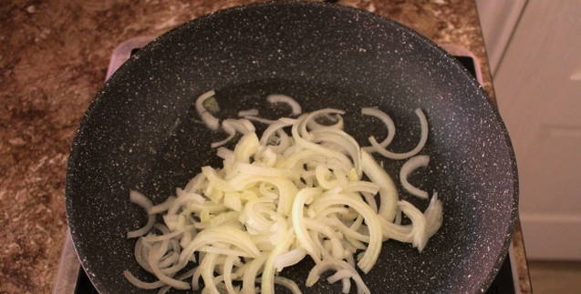 Жареные молоки лососевых