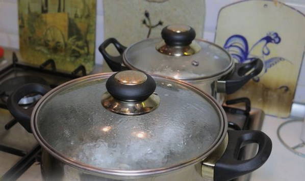 Салат с камчатским крабом Салат с камчатским крабом