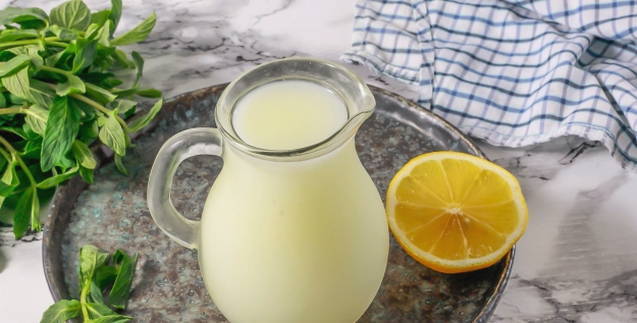 Сыр из сыворотки Сыр из сыворотки